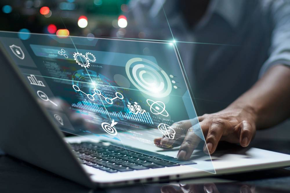 Fatigue Analysis Services