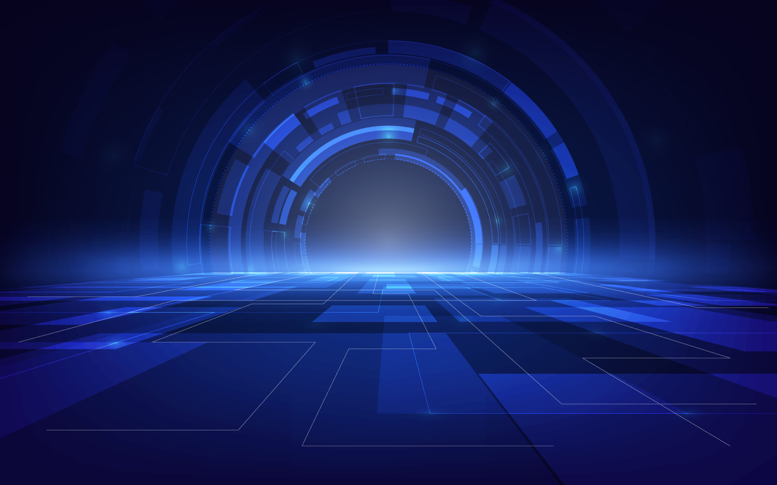 Rotordynamics Analysis Services Consulting & Research