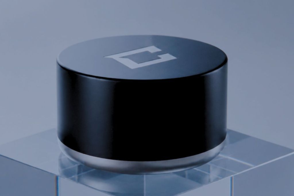 Enh Sensor Predictive Maintenance: Cloud Data Processing Software