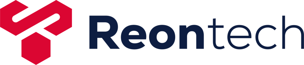 Reontech company logo