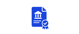 logo-3 image