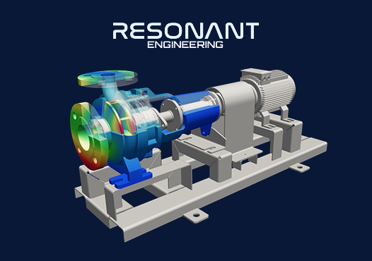 Resonant Engineering