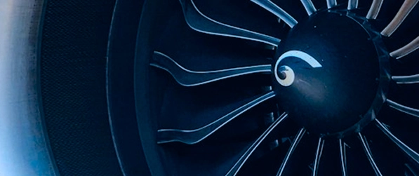 Aerospace