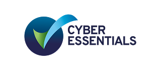 Cyber-Essential