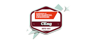 Professional Membership