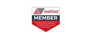 NAFEMS Membership